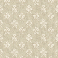 Обои Bruno Zoff Gold