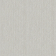 Обои WALL UP Modern House