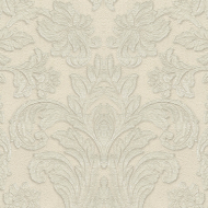 Обои Emiliana Parati (Decori) Luce