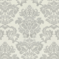 Обои Emiliana Parati (Decori) Luce