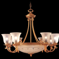Светильники Riperlamp Estrella
