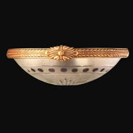 Светильники Riperlamp Estrella