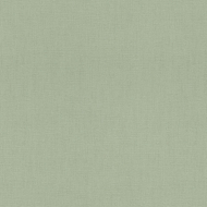 Обои Rasch Florentine Incanto