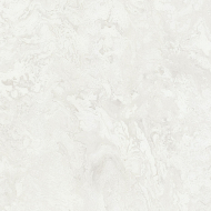 Обои Emiliana Parati (Decori) Carrara3