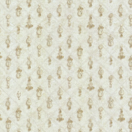 Обои Emiliana Parati (Decori) Yudashkin 4