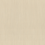 Обои Rasch Wall Textures XL 2