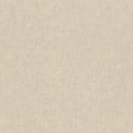 Обои Rasch Wall Textures XL III