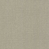 Обои Emiliana Parati (Decori) Tesori d'Oriente