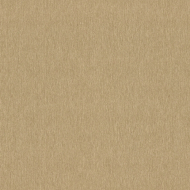 Обои Rasch Florentine Incanto