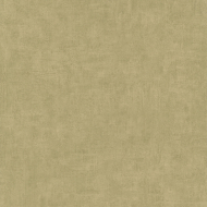 Обои Grandeco Asperia