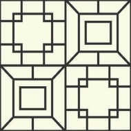 Обои York York Ashford House Toiles II