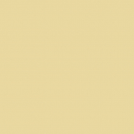 Обои Milassa Ambient vol2