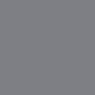 Обои Milassa Ambient