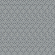 Обои Artsimple Mozart