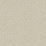 Обои Artsimple Holidays