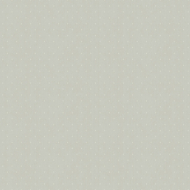 Обои Artsimple Mozart