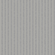Обои Artsimple Vertical