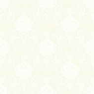 Обои Aura Classical Elements