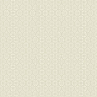 Обои Aura Plain Resource vol.2