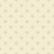 Обои EPOCA Wallcoverings Best Classics