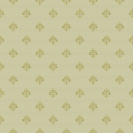 Обои EPOCA Wallcoverings Best Classics