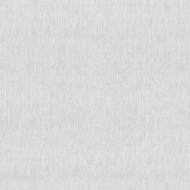 Обои Артекс Background