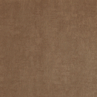 Обои BN International Color Stories II