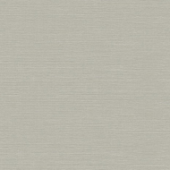 Обои Seabrook designe Beach House