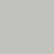 Обои Wallquest Paper and Ink Black and White
