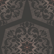 Обои Carl Robinson Edition 2