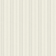 Обои Kt Exclusive Nantucked Stripes II