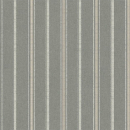 Обои Kt Exclusive Nantucked Stripes II