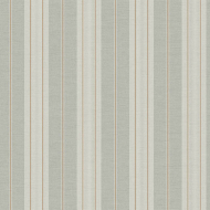 Обои Kt Exclusive Nantucked Stripes II