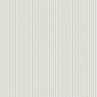 Обои Kt Exclusive Nantucked Stripes II