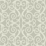 Обои Kt Exclusive Eco Chic II