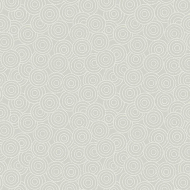 Обои Kt Exclusive Eco Chic II