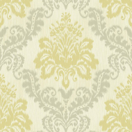 Обои Kt Exclusive Eco Chic II