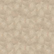 Обои Erismann Fashion for Walls 3
