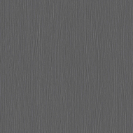 Обои Erismann Fashion for Walls 3