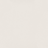 Обои Erismann Elle 3