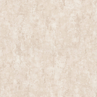 Обои Erismann Fashion for Walls 4