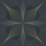 Обои Aura Theory