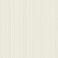 Обои Kt Exclusive Swatch