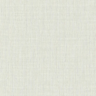 Обои Kt Exclusive Swatch