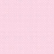 Обои Aura Just 4 Kids 2