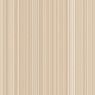 Обои Aura Natural FX