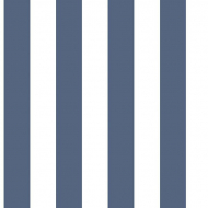Обои Aura Smart Stripes II