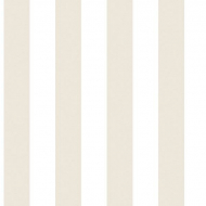Обои Aura Smart Stripes II