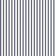 Обои Aura Smart Stripes II