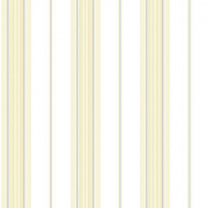 Обои Aura Smart Stripes II